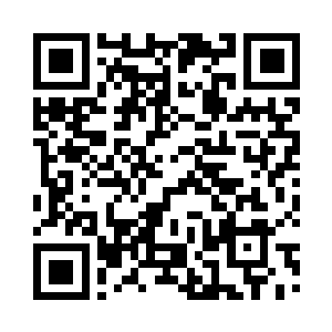 原来龙脉空间里面的灵宝并不是固定的二维码生成