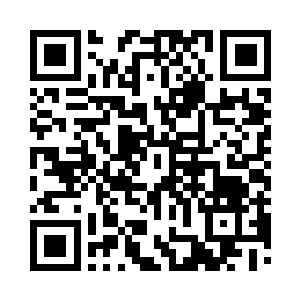 原欲魔君已出现在血浴盆地的紫星神殿中二维码生成