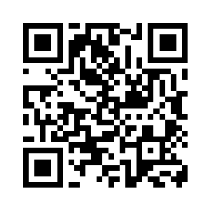 原河却像什么都没感觉到一样二维码生成