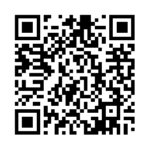 原河发现自己果然感觉不到来自断臂的痛楚二维码生成