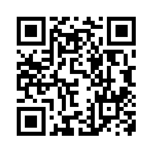 原河就表示他已经做好准备二维码生成