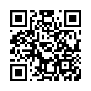 原澈倒是没敢把龙吟剑给余尚清二维码生成