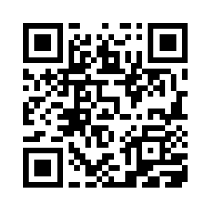 原澈双手捂着脖子咳嗽半晌二维码生成