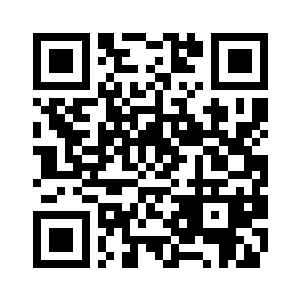 原澈发现自己低估了云辰的能耐二维码生成