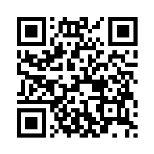 原澈变得六神无主起来二维码生成