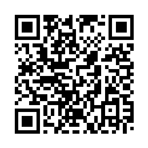 原澈和所有听说这段内情的人一样二维码生成