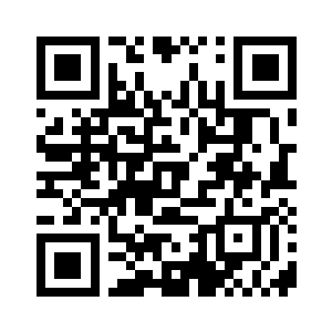 原澈是一个很微妙的存在二维码生成