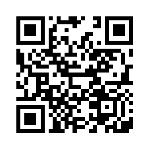 原澈暂时还是持支持态度二维码生成