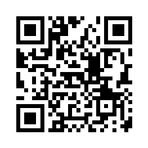 原澈由衷地发出赞叹之声二维码生成