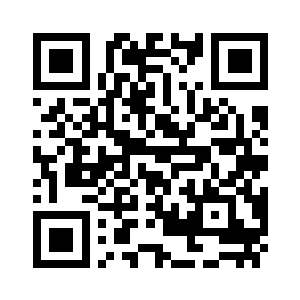 原澈瞪大眼睛看着中箭的士兵二维码生成