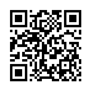 原澈越想越觉得自己实在太倒霉二维码生成