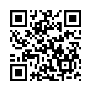 原澈顿时化怒意为笑意二维码生成