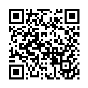 原灵本封禁在了自己的宇宙世界中二维码生成