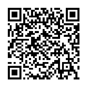 原炼仿佛已看到唐劫在他铁拳下粉身碎骨的情形二维码生成