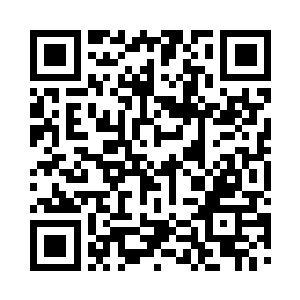 原炼却可以调用自身所有力量不断抗衡二维码生成