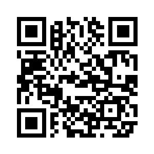 原炼却是完全无惧的仰头一抬二维码生成