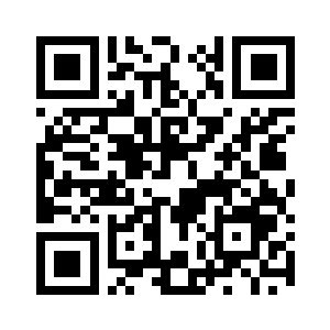 原炼的巨人身躯也无法再维持二维码生成