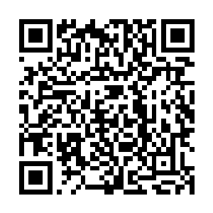 原版剧情中有不少因为黄飞鸿不通英文而引来的搞笑梗二维码生成