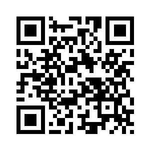 原王定六管理的部门二维码生成