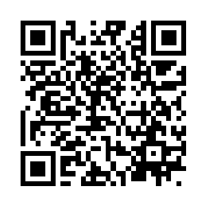 原理是将自己体内的冰属性灵气压缩到掌心二维码生成