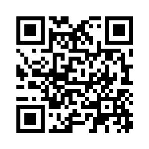 原生物们根本不出门了二维码生成