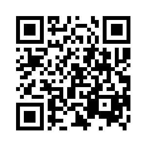 原的大印轰击混沌兽的头上二维码生成