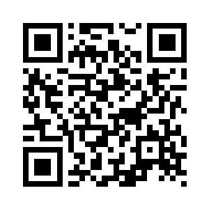 原祖设置了终极测试二维码生成