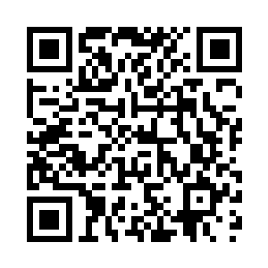 原等上元大6的修士虽然不知道原因二维码生成