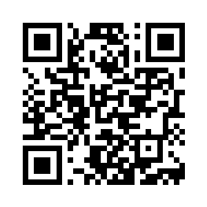 原等修士不由在心中轻轻一叹二维码生成