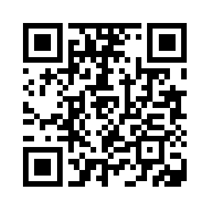 原联从文件袋中取出了两叠剧本二维码生成