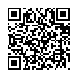 原联作为合格的经纪人控制住了场面二维码生成