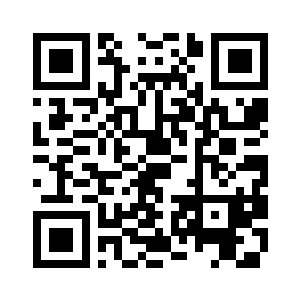 原联单独的挑出了两个人的资料二维码生成