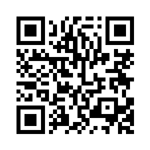 原联对于三色小花猫熟视无睹二维码生成