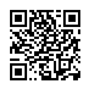 原联还仿佛真就看到炸弹一样二维码生成