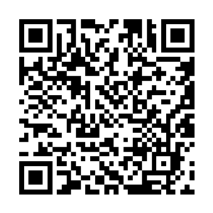 原计划一万五千汉军最起码也要消耗到拿下开京城之后二维码生成