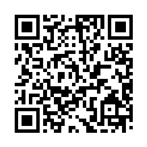 原计划最少花个四五天才能完成的劫雷晶二维码生成