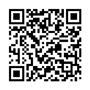 原谅我们白芷璃小姐又开始脑洞大开了二维码生成