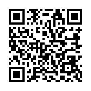 原谅我又把儿子带走了不能让你们父子相认二维码生成