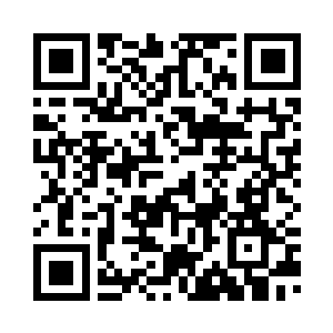 原路返回一百来公里边境找到鬣狗二维码生成