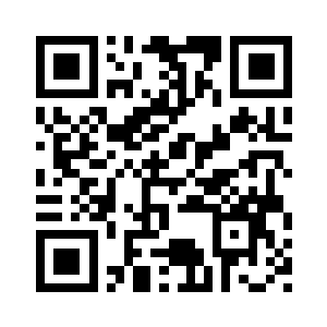 原还以为只是夜里没有睡好所致二维码生成