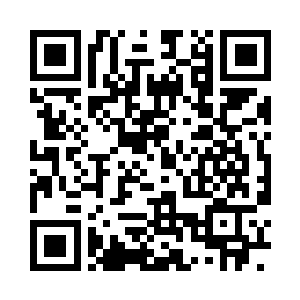 原还想询问他为什么不去诗会的事情的二维码生成