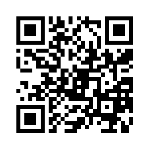 原道友和药王没有和你说过二维码生成