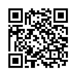 原野最看不上他平时咋咋呼呼二维码生成