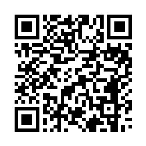 原野秘境外面的世界和里面的世界二维码生成