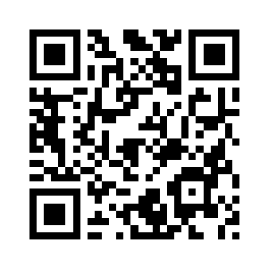 原野秘境是龙皇大人一手造成的二维码生成