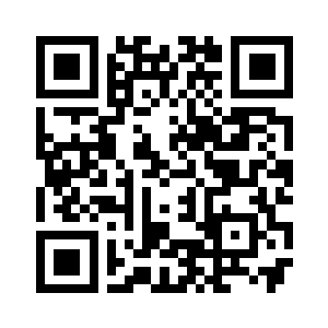 原际部落的人已经跟他们分开二维码生成