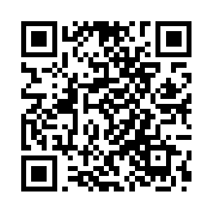 厢房里躺着的白晨摸着空瘪的肚子一脸的忧郁二维码生成