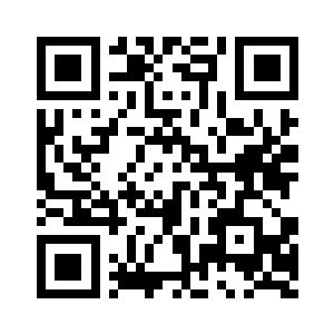 厥罗可汗已经触犯了吾之底线二维码生成