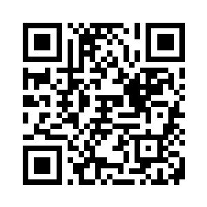 厥罗大军中发出一阵阵愤怒喊声二维码生成