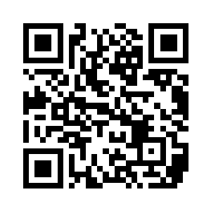 厨娘说胡先生是晚饭前就走了的二维码生成